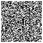QR code with Jefferson Birmingham County Transit Authority contacts