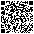 QR code with Clamore Vii LLC contacts