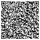 QR code with Keith Stickley contacts