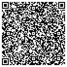 QR code with Avco Tile contacts