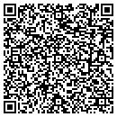 QR code with Printing Place contacts