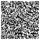 QR code with American Literature Resource contacts