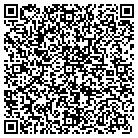 QR code with Bay View Tile And Stone LLC contacts