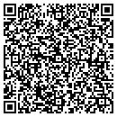 QR code with Bear Creek Web contacts