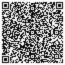 QR code with American Opinion Bookstore contacts