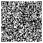 QR code with Benji's Custom Tile & Design contacts