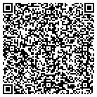 QR code with Melons The Complete Bra Shop contacts