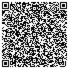 QR code with Rock Appraisal Services LLC contacts