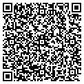 QR code with Bigger Studios contacts