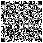 QR code with Cracker Barrel Old Country Store, Inc. contacts