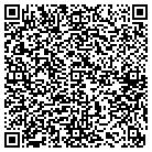 QR code with My Way Transportation Inc contacts