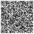 QR code with King Putt Entertainment Center contacts