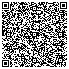 QR code with Kiwi Gaming & Entertainment LLC contacts