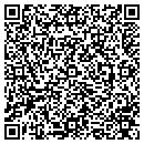 QR code with Piney Bend Transit Inc contacts