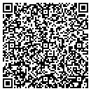 QR code with Cedarhurst Tile contacts