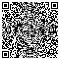 QR code with Kmj Entertainment contacts
