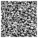 QR code with Seaboard System RR contacts