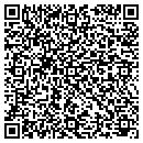 QR code with Krave Entertainment contacts