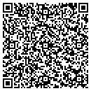 QR code with Reese Irene Realty contacts