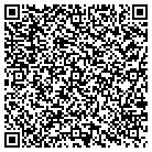 QR code with Cracker Barrel Old Country Str contacts
