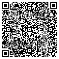 QR code with Tyrone Pitts contacts