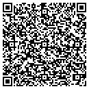QR code with Sunrise Homes LLC contacts