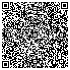 QR code with Secur- It Self Storage contacts