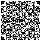 QR code with Cracker Barrel Old Country Str contacts