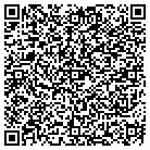 QR code with Cracker Barrel Old Country Str contacts