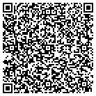 QR code with Absolute Tile contacts