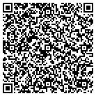 QR code with Lake Tahoe Entertainment LLC contacts