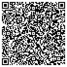 QR code with Edward Dbsie Crpt Installation contacts