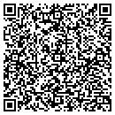 QR code with Alaska Backpacker Shuttle contacts