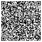 QR code with New York Fashion Exchange contacts