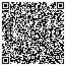 QR code with Lake Tahoe Shakespeare contacts