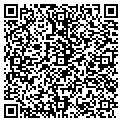 QR code with Annie's Book Stop contacts