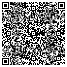 QR code with Las Vegas Arts & Entertainment contacts