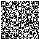 QR code with Apex Tile contacts