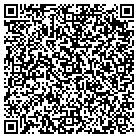QR code with Las Vegas Best Entertainment contacts