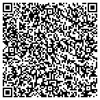 QR code with Atra Occpational Envmtl Servic contacts