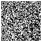 QR code with Sunset Towers Apartments contacts