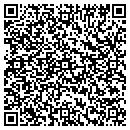 QR code with A Novel Idea contacts