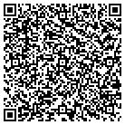 QR code with Cracker Barrel Old Country Str contacts