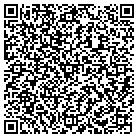 QR code with Dial A Dart Ride Transit contacts