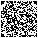 QR code with Brockman Tile & Marble contacts