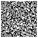 QR code with Creative Tile & Marble contacts
