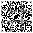 QR code with Cracker Barrel Old Country Str contacts