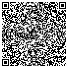 QR code with Las Vegas Sinfonietta Ltd contacts