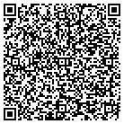QR code with Cracker Barrel Old Country Str contacts