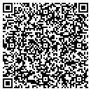 QR code with Custom Terrazzo contacts